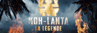 "Koh-Lanta, la Légende": dernière ligne droite avant l’orientation