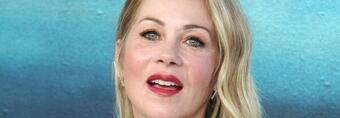 Van ‘Friends’ tot ‘Dead to Me’: dit zijn de beste rollen van Christina Applegate