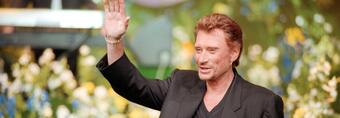 Vous pensez tout savoir de Johnny Hallyday ? Voici quelques histoires très peu connues