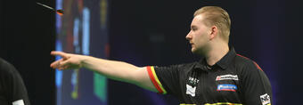 Vlaanderen in de ban van darts: waar komt dit plotse succes vandaan?