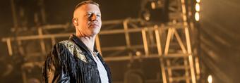 De 5 grootste hits van Macklemore