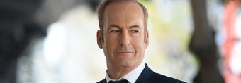 Bob Odenkirk wordt 60: zijn meest briljante rollen naast ‘Better Call Saul’