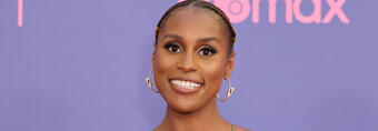 ‘Rap Sh!t’, de muzikale feministische serie van Issa Rae