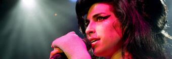 L’histoire qui se cache derrière ‘You Know I’m No Good’ d’Amy Winehouse