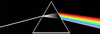 Il y a 50 ans sortait 'The Dark Side of the Moon' des Pink Floyd