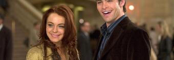 ‘Just My Luck’ op Play5: hoe zou het nog zijn met Lindsay Lohan?