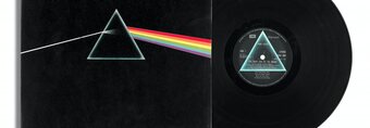 Pickx @ the festivals: de monumentale impact van Pink Floyds ‘The Dark Side of the Moon’