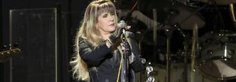 Wist je dat 'Gypsy' van Fleetwood Mac een impliciete verwijzing is naar Janis Joplin?
