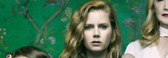 'Sharp Objects' komt terug met een ijzingwekkend tweede seizoen