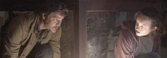 ‘The Last of Us’ : ce que vous devez savoir sur l’adaptation en série du célèbre jeu vidéo