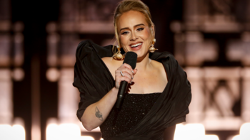 'Adele One Night Only': geen primeur meer, maar wel een aanrader