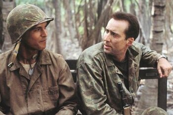The Windtalkers (2002)