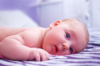 Cinq Documentaires Sur Les Bebes Cinq Documentaires Sur Les Bebes