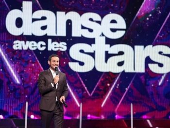 'Danse avec les stars': qui s'est qualifié pour le quart de finale ?