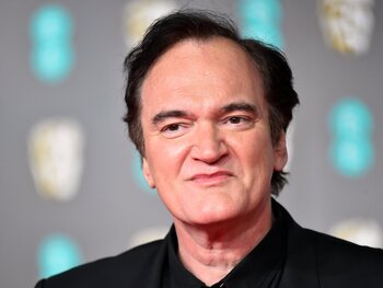 Quentin Tarantino et l'utilisation du gsm