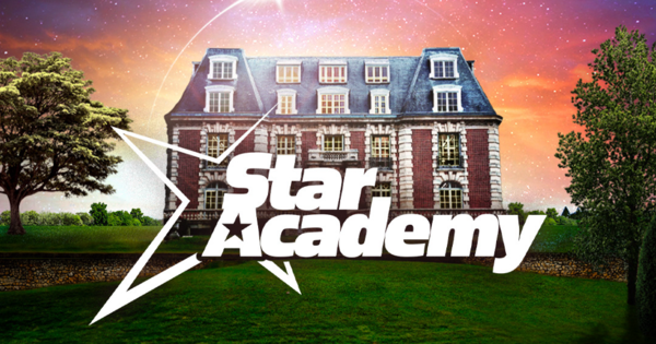 Promo Star Academy chez Carrefour