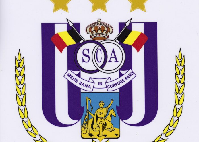 RSC Anderlecht pakt door en heeft nieuwe Head of Performance