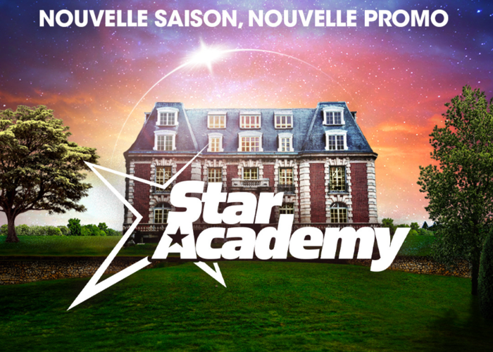 Star Academy : Une promo en Or