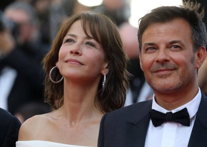 casting une rencontre avec sophie marceau