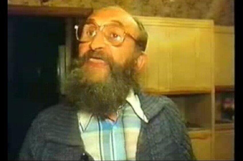 [Image: hqdefault_20200504020037.jpg]