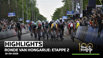 Twee op twee voor Danny van Poppel