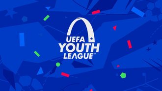 UEFA Youth League - Review