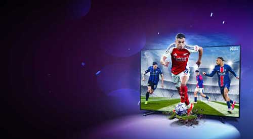 Pickx Sports