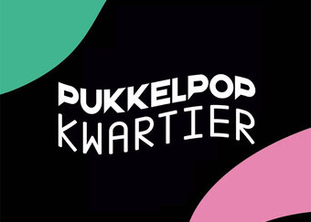 Pukkelpopkwartier