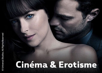 Cinéma & Erotisme