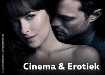 Cinema & Erotiek
