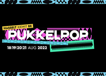 Pukkelpop