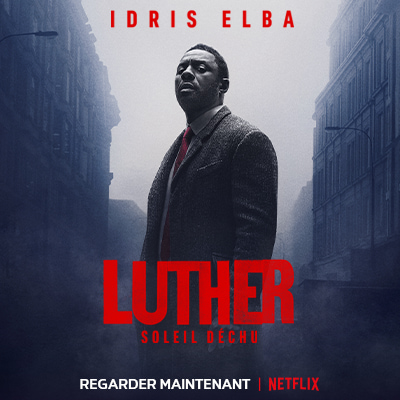 Netflix