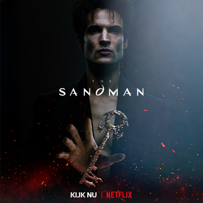 Netflix