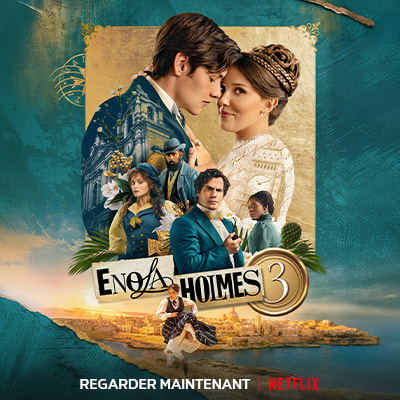 Netflix