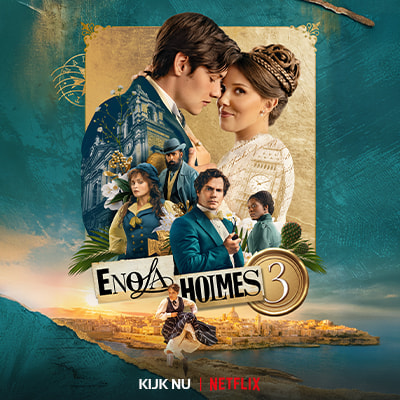 Netflix