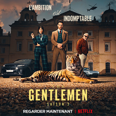 Netflix