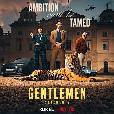 Netflix