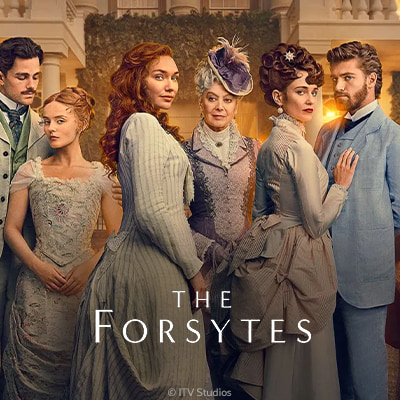 Entertainment Standard