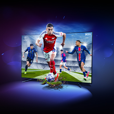 Pickx Sports