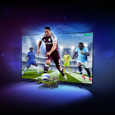 Pickx Sports