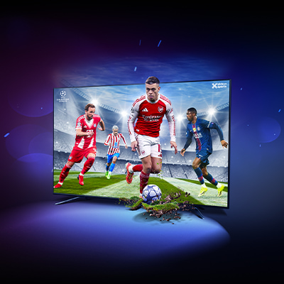Pickx Sports