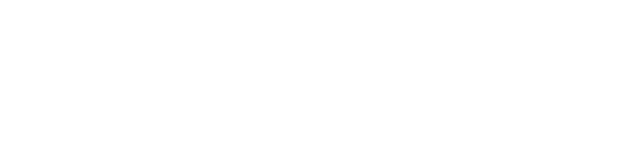 All-in
