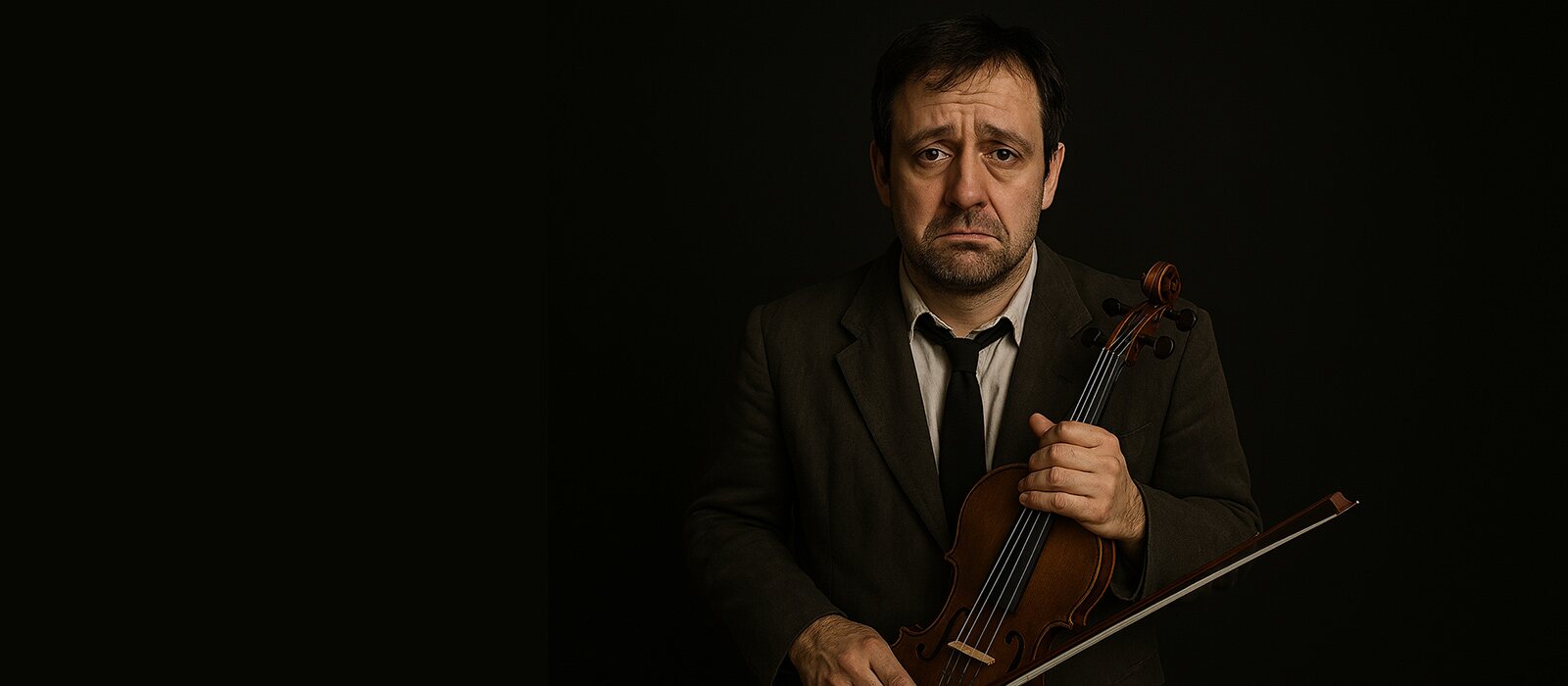 Cette page n’est plus mise à jour.