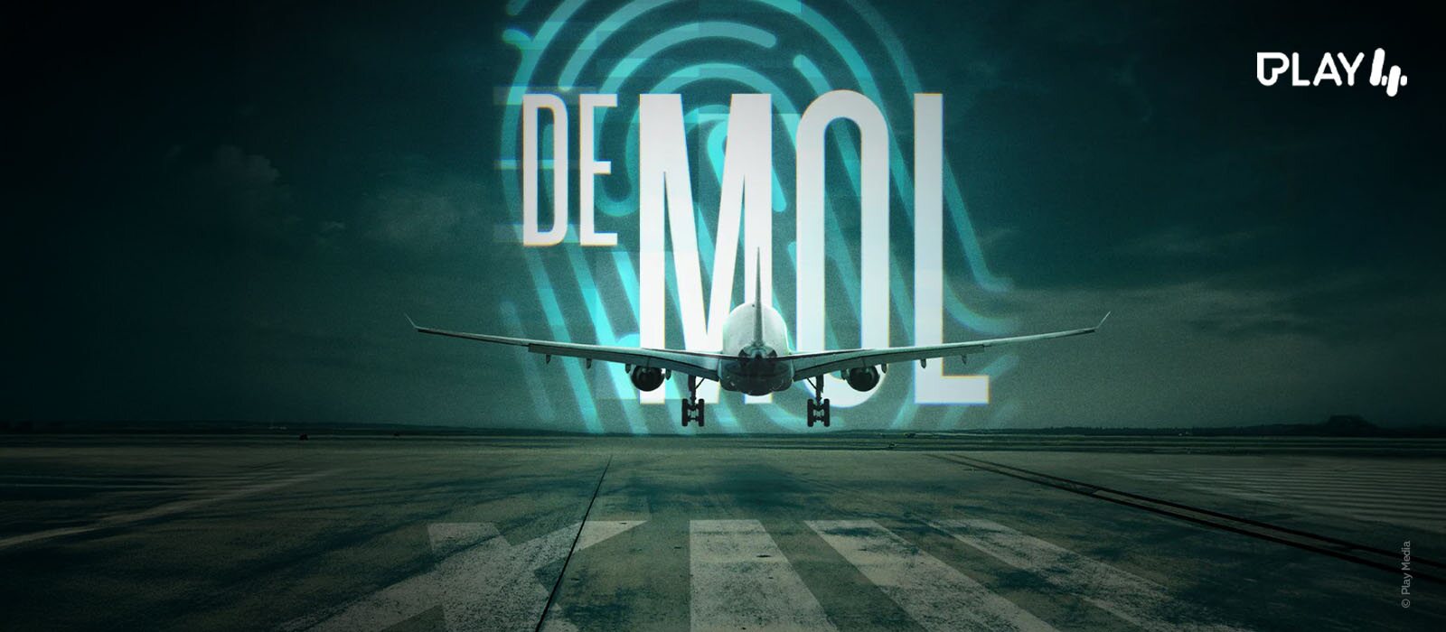 De Mol
