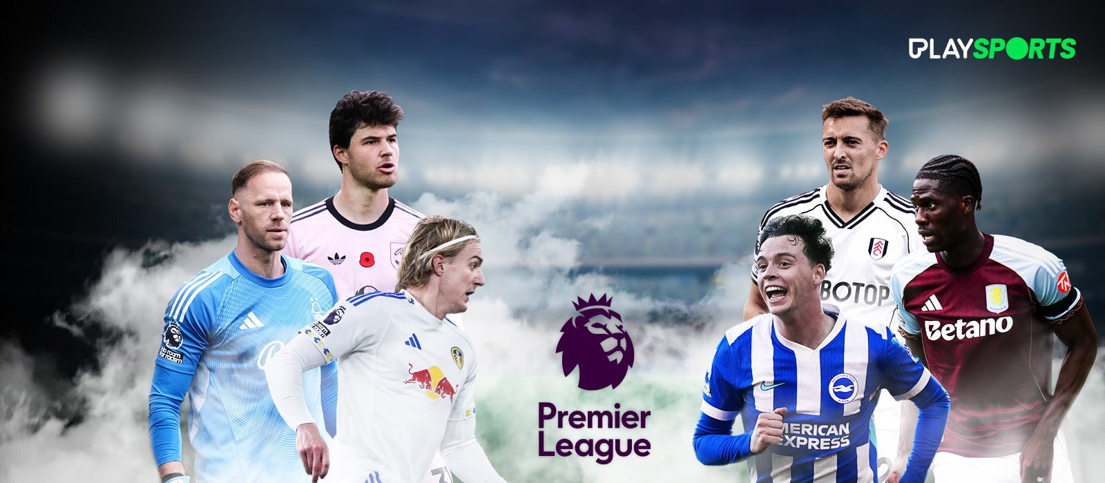 Premier League