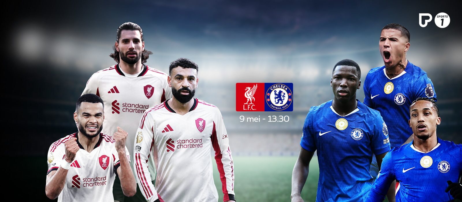 Premier League