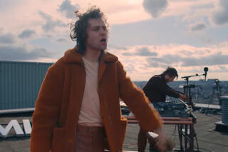 Compact Disk Dummies