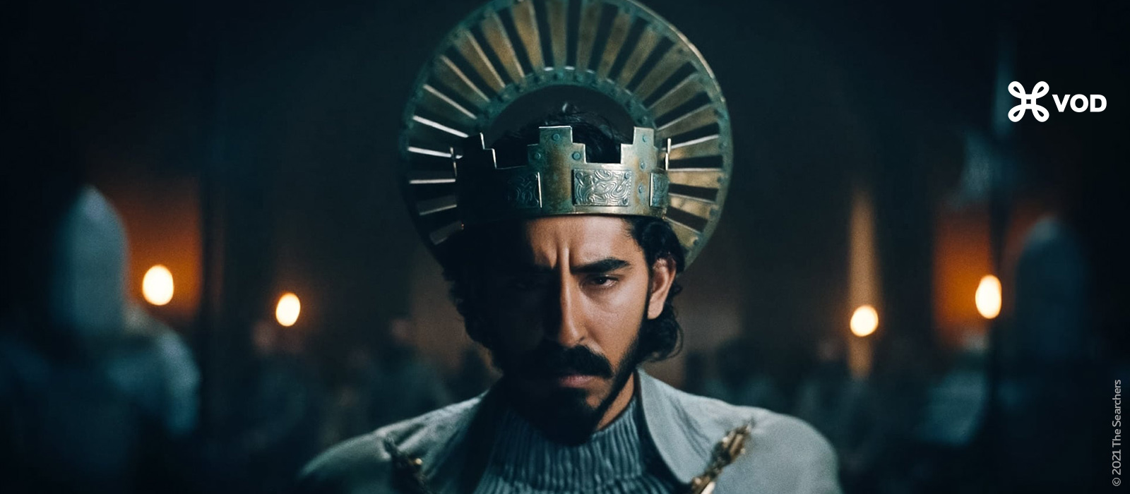 VOD Premium : les sorties ciné depuis votre canapé