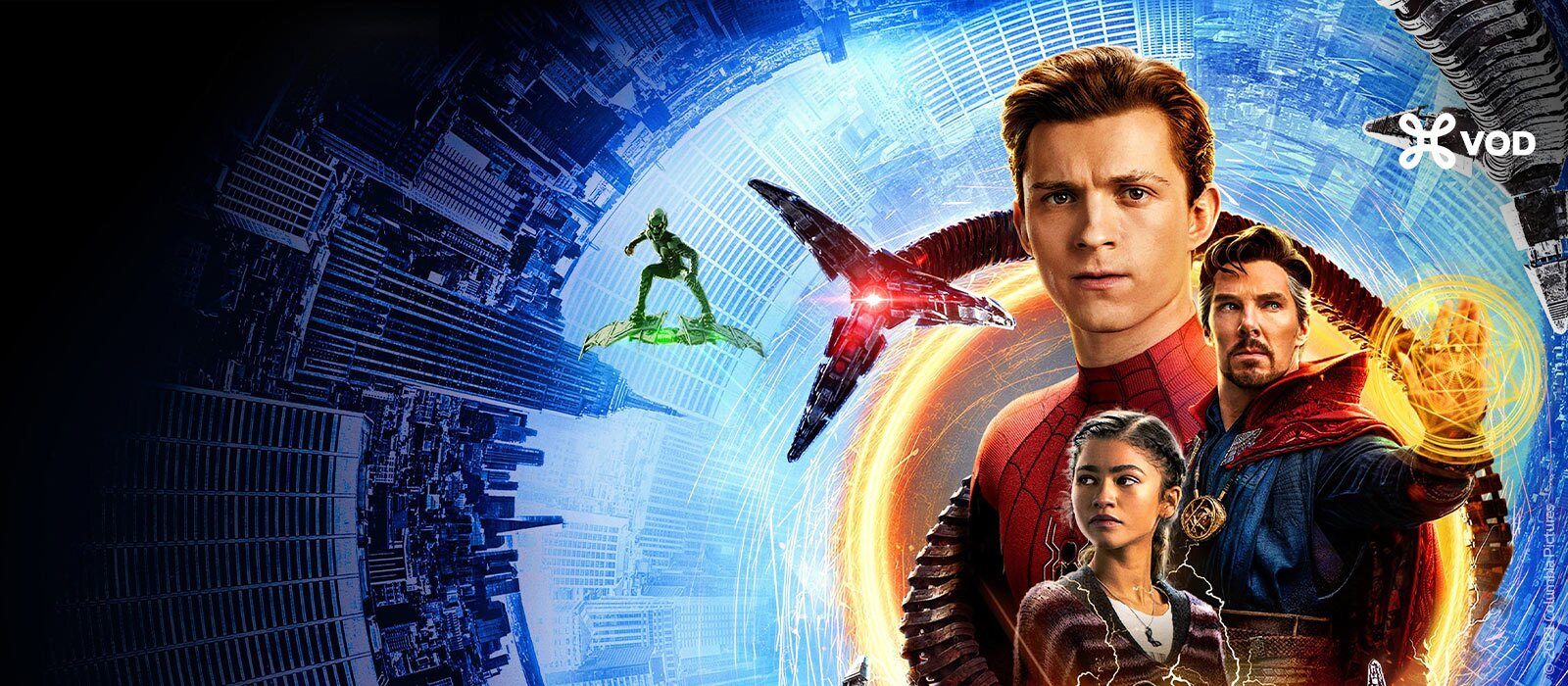 rencontre en ligne telefilm replay